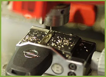 Central Lock Key Store Schaumburg, IL 630-387-9775 Central Lock Key Store Schaumburg, IL 630-387-9775 - 11-key-cutting