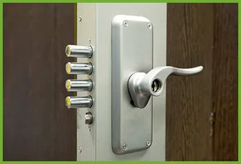 Central Lock Key Store Schaumburg, IL 630-387-9775 - 13-high-security-locks