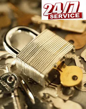 Central Lock Key Store Schaumburg, IL 630-387-9775 - 15-24-hour-lock-key