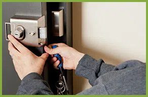 Central Lock Key Store Schaumburg, IL 630-387-9775 - 16-emergency-locks-locksmith