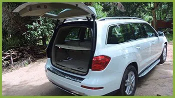 Central Lock Key Store Schaumburg, IL 630-387-9775 - 17-trunk-unlock