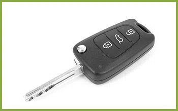 Central Lock Key Store Schaumburg, IL 630-387-9775 - 18-transponder-keys