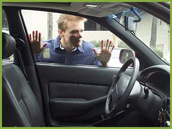 Central Lock Key Store Schaumburg, IL 630-387-9775 - 19-car-lock-out