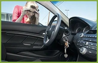 Central Lock Key Store Schaumburg, IL 630-387-9775 - 2-Lockout-Service