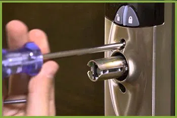 Central Lock Key Store Schaumburg, IL 630-387-9775 - 4-locksmiths-service