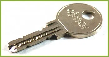 Central Lock Key Store Schaumburg, IL 630-387-9775 - 7-master-key