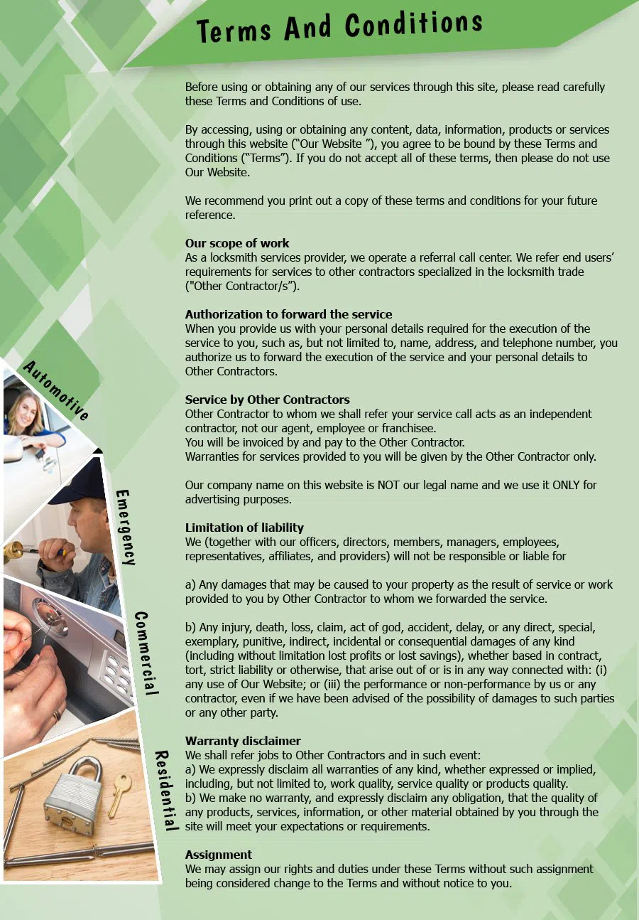 Central Lock Key Store Schaumburg, IL 630-387-9775