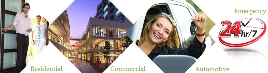 Central Lock Key Store Schaumburg, IL 630-387-9775 - about-ls-02