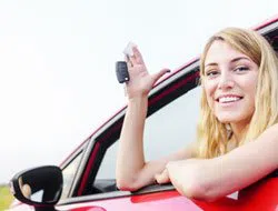 Central Lock Key Store Schaumburg, IL 630-387-9775 - abs-auto-01