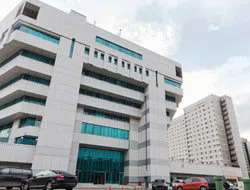 Central Lock Key Store Schaumburg, IL 630-387-9775 - abs-com-01