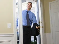 Central Lock Key Store Schaumburg, IL 630-387-9775 - abs-res-01