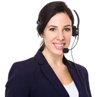 Central Lock Key Store Schaumburg, IL 630-387-9775 - call-center-contactus