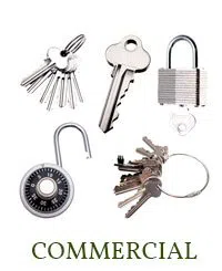 Central Lock Key Store Schaumburg, IL 630-387-9775 Central Lock Key Store Schaumburg, IL 630-387-9775 - comm-01