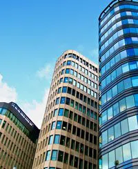 Central Lock Key Store Schaumburg, IL 630-387-9775 Central Lock Key Store Schaumburg, IL 630-387-9775 - comm-02