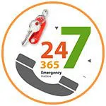 Central Lock Key Store Schaumburg, IL 630-387-9775 - emergency-01