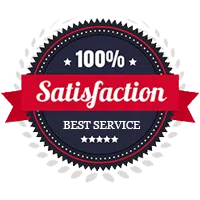 Central Lock Key Store Schaumburg, IL 630-387-9775 - sb-satis-07