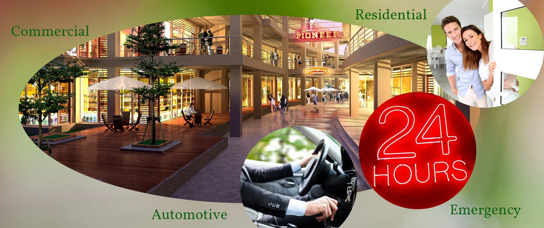 logo-image - sl-banner-68-2-mod-04