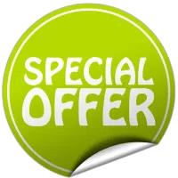 Central Lock Key Store Schaumburg, IL 630-387-9775 - sp