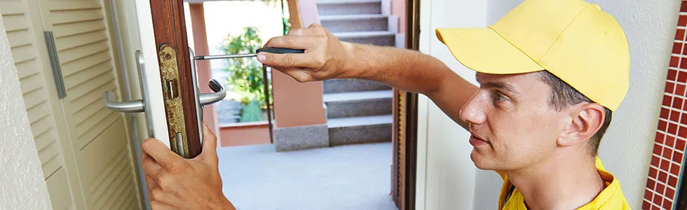 Central Lock Key Store Schaumburg, IL 630-387-9775 - zip-img